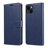 Amazon.co.jp: Deluxe Leather Protective Case Flip Full Cover